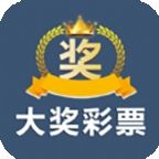 大奖彩票官方版app下载