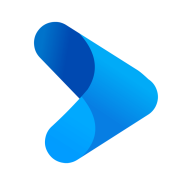 林凡影视手机软件app logo