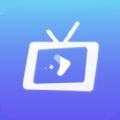 风筝TV下载apk