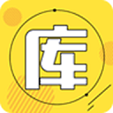 吉吉软件库改平板手机软件app logo