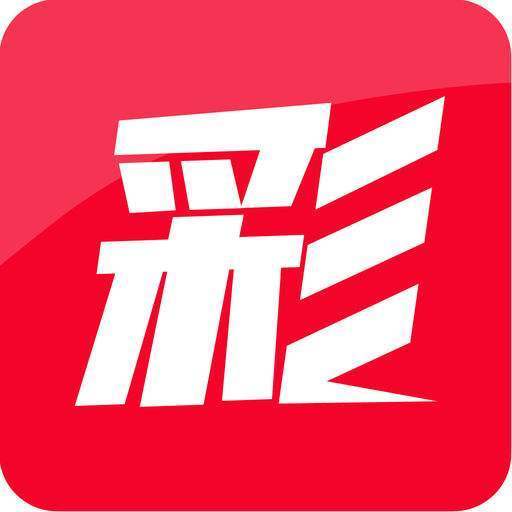 乐米彩票正规手机软件app logo