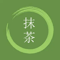 抹茶影视手机软件app logo
