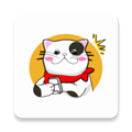 猫番阅读漫画书源大全手机软件app logo