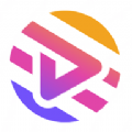 灵虎影视手机软件app logo