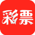 3199彩集团页面公告手机软件app logo