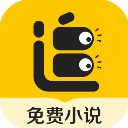 追读小说免费听书手机软件app logo