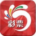 正规的彩票软件手机软件app logo