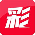 乐彩网17500cn手机软件app logo