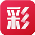 3d开奖预测号码手机软件app logo
