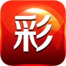 大乐透复式开奖手机软件app logo
