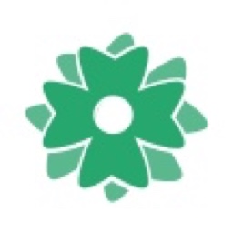 盈袖小说官网版手机软件app logo