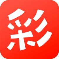 3d试机号彩经网手机软件app logo