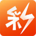 四星缩水工具免费版v1.0安卓版手机软件app logo