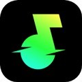 字节跳动汽水音乐app下载手机软件app logo