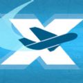 专业模拟飞行10安卓版手游app logo