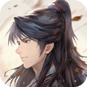 梦回白玉京官服手游app logo