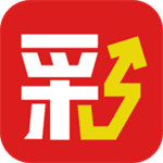 新彩票走势网首页手机软件app logo