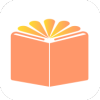 柚子阅读小说app下载免费