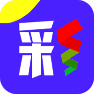 500彩票下载v4.2.0手机软件app logo