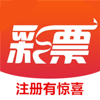 狂想3d彩票系列谜语手机软件app logo