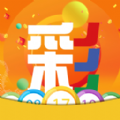 彩吧助手网彩票术语频道手机软件app logo