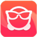 小猪影视app下载手机版手机软件app logo