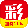 杨麻子双胆1O3期3d手机软件app logo