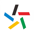 飞跃彩票手机软件app logo