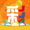 双色球杀号500彩票网手机软件app logo