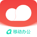 移动彩云app官网版手机软件app logo