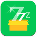 zfont3手机软件app logo