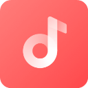i音乐手机软件app logo
