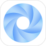万象浏览器手机软件app logo