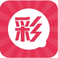 双色球玄机图资料大全手机软件app logo