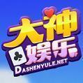 迷你棋牌官方正版手游app logo
