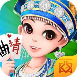 kx518cc棋牌手游app logo