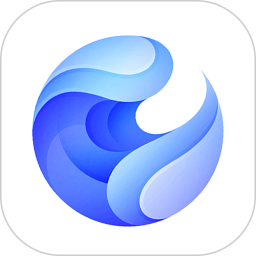 探秘浏览器手机软件app logo