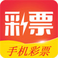 排列五开奖结果走势图新浪手机软件app logo