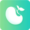 豌豆免费影视手机软件app logo