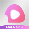 饭团影视官方版免费版手机软件app logo