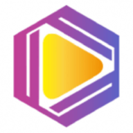 木嘎影视手机软件app logo