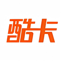 酷卡云游戏手机软件app logo