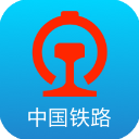 12306官网版登录入口手机软件app logo