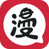 乐可漫画安卓版下载手机软件app logo