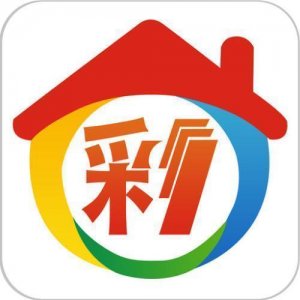 f彩网447手机软件app logo
