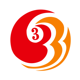 大奖网领导者手机软件app logo