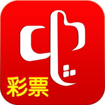 C58cn彩票最精准版手机软件app logo