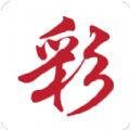 彩票神算子手机软件app logo