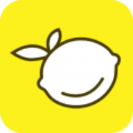酷爱漫画官网版手机软件app logo