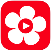 布米米手机软件app logo